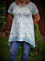 Ebook It Dress tunika