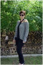 Ebook It Dress tunika