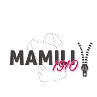 Mamili1910