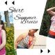 Shirt SummerBreeze Gr. 32-44