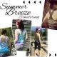 Erweiterung SummerBreeze Trägererweiterung Damen