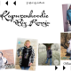 E-Book Big Ronnja Gr. 46-60