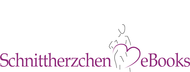 Logo Schnittherzchen