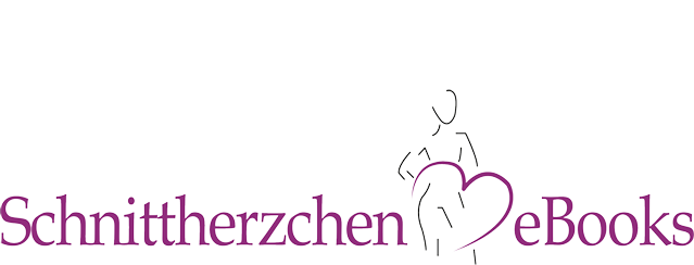 Logo Schnittherzchen