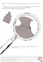 SHO! Jacket Kids – Bild 3