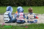 Erweiterungs-EBook zum Basicshirt Ida & Michel – Bild 2