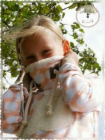 Erweiterungs-EBook zum Basicshirt Ida & Michel – Bild 5