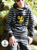 Erweiterungs-EBook zum Basicshirt Ida & Michel – Bild 10