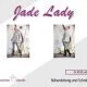 Jacke Jade Lady Schnittherzchen