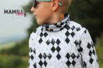 Erweiterungs-EBook zum Basicshirt Ida & Michel – Bild 15