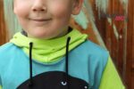 Erweiterungs-EBook zum Basicshirt Ida & Michel – Bild 13
