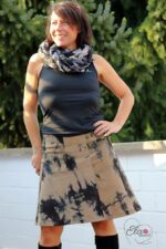 SHO! Rock – Bild 2