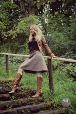 SHO! Rock – Bild 3