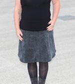 SHO! Rock – Bild 5