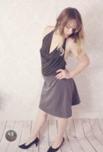 SHO! Rock – Bild 12