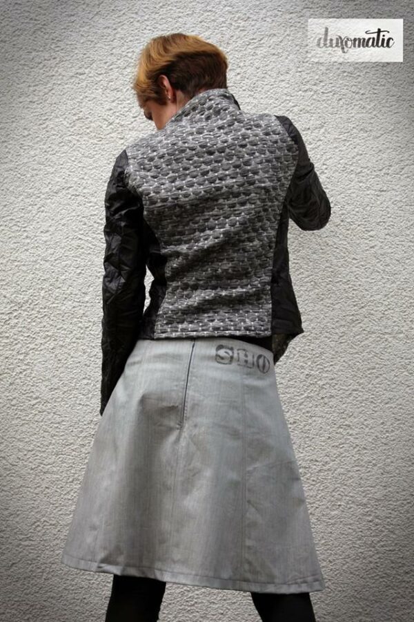 SHO! Rock – Bild 13