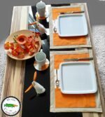 Ebook Tischdeko Tischlein deck dich – Bild 13