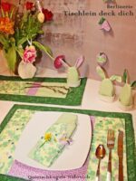 Ebook Tischdeko Tischlein deck dich – Bild 15