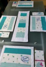 Ebook Tischdeko Tischlein deck dich – Bild 17