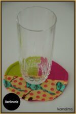 Ebook Tischdeko Tischlein deck dich – Bild 2