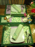 Ebook Tischdeko Tischlein deck dich – Bild 4