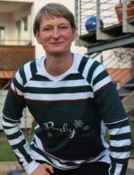 Pullover MissWohlgefühl Schnittmuster und Anleitung – Bild 10