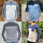 Ebook Shirt Bärliner Onkel Men Gr. S-XXXL – Bild 3