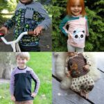 Ebook Shirt Bärliner Onkel Gr. 68-152 – Bild 10