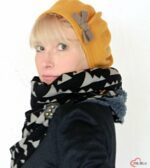 Wrappy_Scarf-01