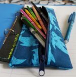 Conne - das Stifteetui zum Abheften – Bild 5