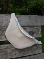 Gürteltasche Steffi – Bild 8