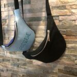 Gürteltasche Steffi – Bild 10