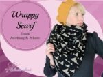 Wrappy Scraf