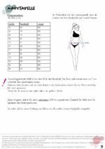 eBook SHO!MaxiRock – Bild 24