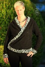 eBook crisscrossSHO!odie – Bild 4