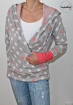 eBook crisscrossSHO!odie – Bild 5