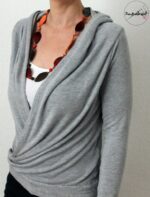 eBook crisscrossSHO!odie – Bild 6