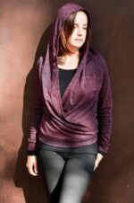 eBook crisscrossSHO!odie – Bild 7