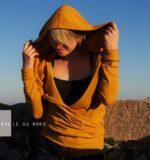 eBook crisscrossSHO!odie – Bild 8