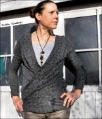 eBook crisscrossSHO!odie – Bild 9