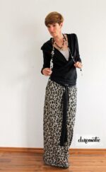 eBook SHO!MaxiRock – Bild 2