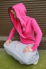 eBook crisscrossSHO!odie – Bild 10