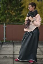 eBook SHO!MaxiRock – Bild 3