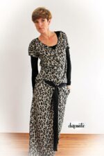 eBook SHO!MaxiRock – Bild 4