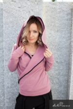 eBook crisscrossSHO!odie – Bild 11