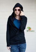 eBook crisscrossSHO!odie – Bild 12