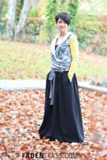 eBook SHO!MaxiRock – Bild 5