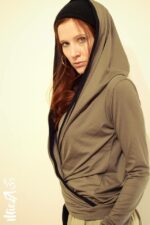 eBook crisscrossSHO!odie – Bild 13