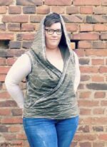 eBook crisscrossSHO!odie – Bild 16