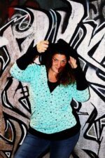 eBook crisscrossSHO!odie – Bild 17